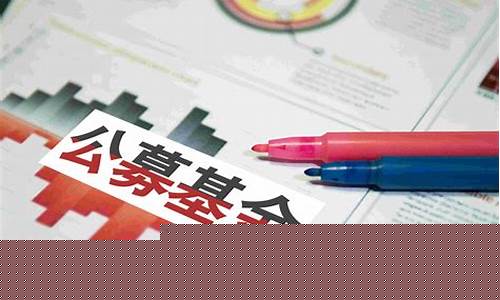 公募基金市场又现新动态(公募基金的风口才刚起步)_https://www.syklpowerbike.com_上交所_第1张