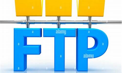 期货ftp(期货交易入门)_https://www.syklpowerbike.com_北交所_第1张