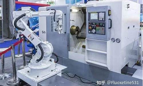 中国机械行业龙头是哪几家_https://www.syklpowerbike.com_北交所_第1张