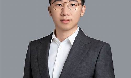 元生资本合伙人名单(元生资本待遇好不好)_https://www.syklpowerbike.com_科创板_第1张