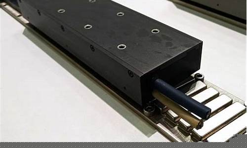 直线电机多少钱一套(直线电机贵吗)_https://www.syklpowerbike.com_深交所_第1张