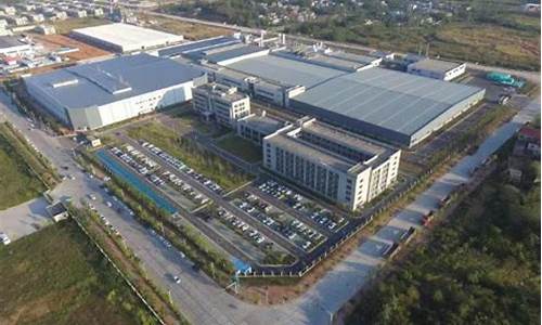 宏和科技电子级玻璃纤维布(宏和科技电子级玻璃纤维布市场规模)_https://www.syklpowerbike.com_北交所_第1张