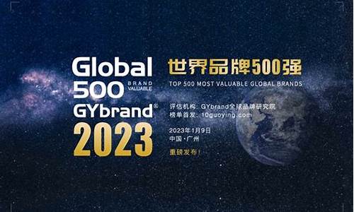 世界500强企业核心价值观(世界500强企业的价值观)_https://www.syklpowerbike.com_上交所_第1张