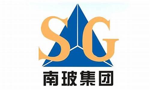 中国十大玻璃厂排名榜(中国十大玻璃厂排名榜名单)_https://www.syklpowerbike.com_创业板_第1张