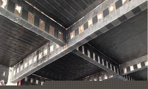 碳纤维加固施工工艺流程(碳纤维加固施工工艺流程是做什么)_https://www.syklpowerbike.com_北交所_第1张