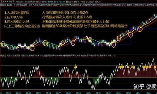 现货正规交易平台(现货正规交易平台被骗)_https://www.syklpowerbike.com_上交所_第1张