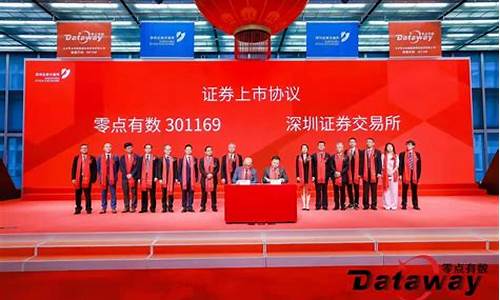 零点有数目标价(零数定价)_https://www.syklpowerbike.com_上交所_第1张