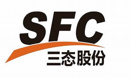 三态股份 ipo(三态股份IPO申购)_https://www.syklpowerbike.com_创业板_第1张