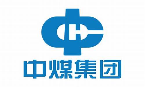 中国煤炭资产管理公司官网招聘(中国煤炭交易中心官网)_https://www.syklpowerbike.com_北交所_第1张