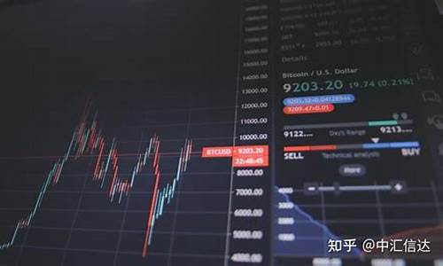 新三板股票属于沪市还是深市(新三板属于a股还是b股)_https://www.syklpowerbike.com_北交所_第1张