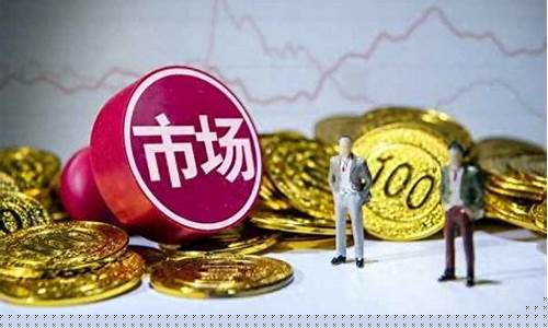 股市必须遵守的规则(股市规矩)_https://www.syklpowerbike.com_上交所_第1张