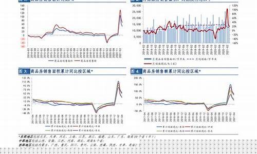 原油期货为什么会负值(原油期货一手多少钱)_https://www.syklpowerbike.com_创业板_第1张