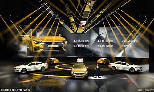 2023年上市会爆发吗(有望明年上市)_https://www.syklpowerbike.com_上交所_第1张