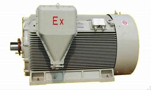 YE5一级能效电机生产厂家_https://www.syklpowerbike.com_创业板_第1张