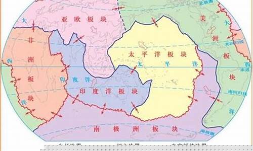 板块轮动的8大规律知乎(板块轮动意味着什么)_北交所_第1张_财经网 板块轮动的8大规律知乎(板块轮动意味着什么)_https://www.syklpowerbike.com_北交所_第1张