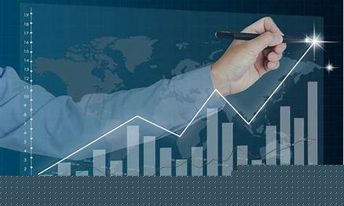 科创板最有潜力的股票排名(科创板最值得投资的股票)_科创板_第1张_财经网 科创板最有潜力的股票排名(科创板最值得投资的股票)_https://www.syklpowerbike.com_科创板_第1张