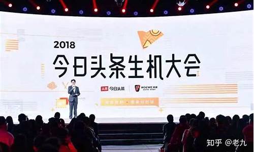 2023年做什么赚钱(2023年做什么赚钱最快)_创业板_第1张_财经网 2023年做什么赚钱(2023年做什么赚钱最快)_https://www.syklpowerbike.com_创业板_第1张