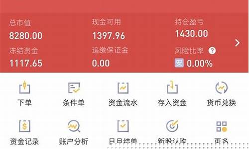 港股开户哪个券商比较好啊(国内港股哪个证券开户)_深交所_第1张_财经网 港股开户哪个券商比较好啊(国内港股哪个证券开户)_https://www.syklpowerbike.com_深交所_第1张