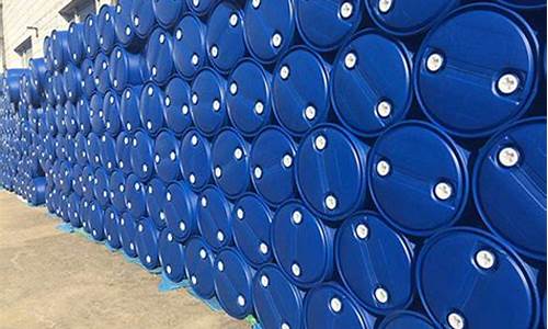 沈阳苏家屯塑料桶厂(苏家屯塑料桶制品厂)_https://www.syklpowerbike.com_深交所_第1张