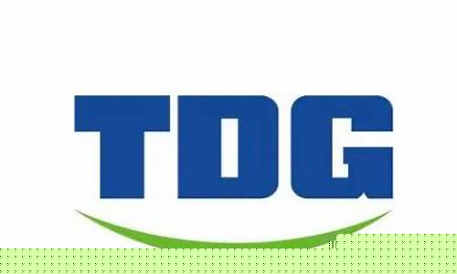 天通股份最新利好消息新闻(天通股份吧)_https://www.syklpowerbike.com_上交所_第1张