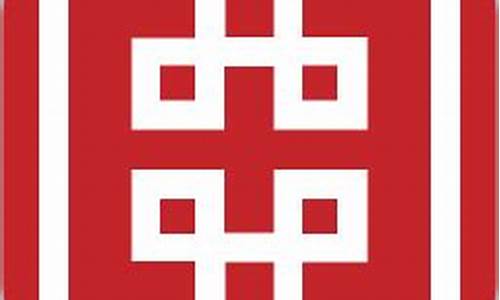 华安期货手机(华安期货手机软件如何集合竞价)_https://www.syklpowerbike.com_科创板_第1张