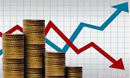 a股带st(A股带数字的股票)_上交所_第1张_财经网 a股带st(A股带数字的股票)_https://www.syklpowerbike.com_上交所_第1张