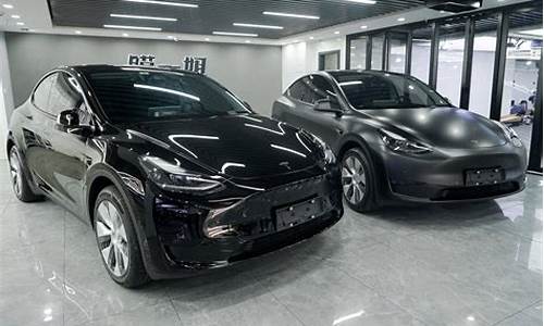 怎么购买特斯拉车(怎么购买特斯拉车牌)_北交所_第1张_财经网 怎么购买特斯拉车(怎么购买特斯拉车牌)_https://www.syklpowerbike.com_北交所_第1张