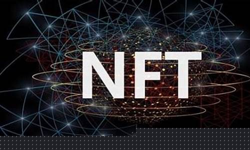 百度诊股网(百度股票诊断)_https://www.syklpowerbike.com_上交所_第1张