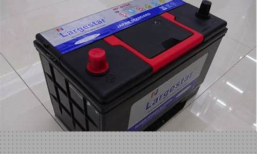 汽车电池的股票有哪些(汽车电池产业链细分龙头)_https://www.syklpowerbike.com_北交所_第1张