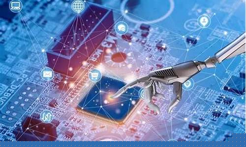 中国十大微电子公司(中国十大微电子公司排名)_上交所_第1张_财经网 中国十大微电子公司(中国十大微电子公司排名)_https://www.syklpowerbike.com_上交所_第1张