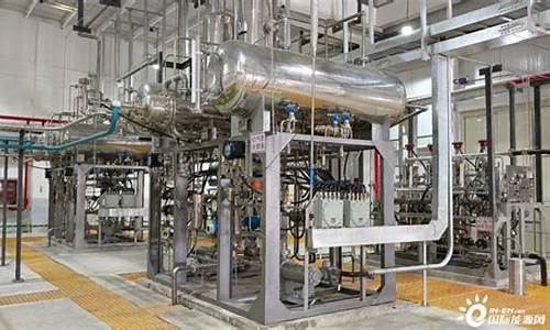 中船特气收购氢能源企业(中船特气公司)_北交所_第1张_财经网 中船特气收购氢能源企业(中船特气公司)_https://www.syklpowerbike.com_北交所_第1张