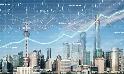 创投类企业上市(创投类上市公司龙头)_https://www.syklpowerbike.com_北交所_第1张