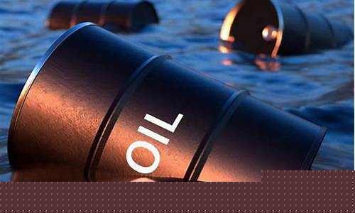 国际原油期货合约交割时间(国际原油期货合约交割日)_上交所_第1张_财经网 国际原油期货合约交割时间(国际原油期货合约交割日)_https://www.syklpowerbike.com_上交所_第1张