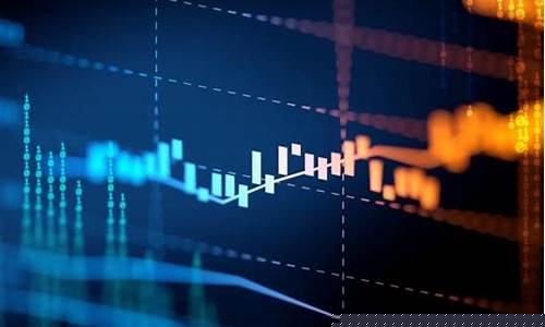 科创板哪只股票值得投资_科创板_第1张_财经网 科创板哪只股票值得投资_https://www.syklpowerbike.com_科创板_第1张