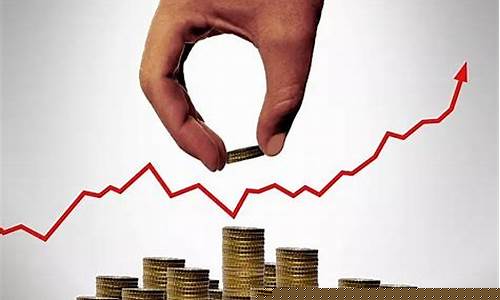 一只股票最多可以买多少股(怎么补仓可以降低成本)_科创板_第1张_财经网 一只股票最多可以买多少股(怎么补仓可以降低成本)_https://www.syklpowerbike.com_科创板_第1张