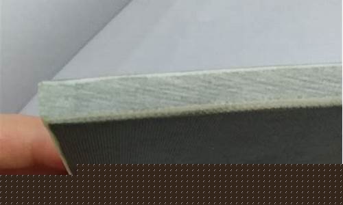 fr4玻纤板密度是多少(fr4玻纤板好处和坏处)_https://www.syklpowerbike.com_北交所_第1张