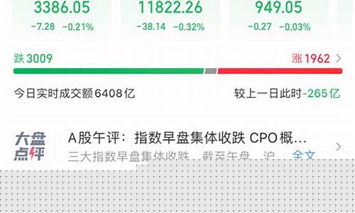 两网退市股公告(两网及退市公告)_https://www.syklpowerbike.com_北交所_第1张