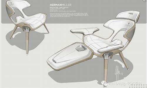 十大产品设计案例分析(产品系列设计案例)_https://www.syklpowerbike.com_科创板_第1张