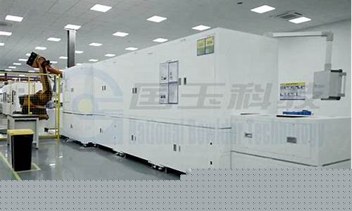 储能电池pack生产线(储能电池pack生产线厂家)_深交所_第1张_财经网 储能电池pack生产线(储能电池pack生产线厂家)_https://www.syklpowerbike.com_深交所_第1张