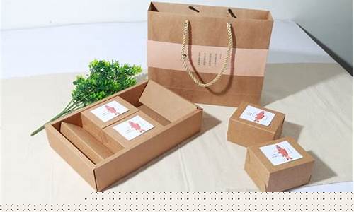 20种包装材料(包装材料计入什么科目)_科创板_第1张_财经网 20种包装材料(包装材料计入什么科目)_https://www.syklpowerbike.com_科创板_第1张