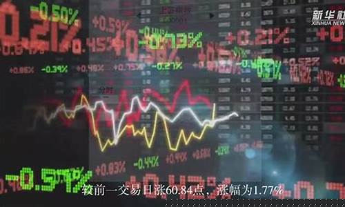 A股创业板指再创新低(创业板指跌近3%)_https://www.syklpowerbike.com_深交所_第1张