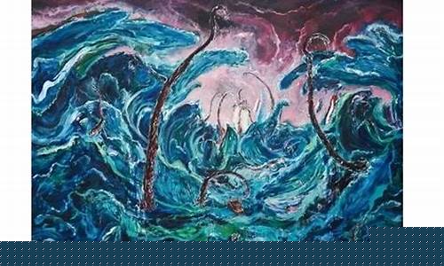 比PUA更可怕的是NPD(比pua更可怕的是什么)_北交所_第1张_财经网 比PUA更可怕的是NPD(比pua更可怕的是什么)_https://www.syklpowerbike.com_北交所_第1张