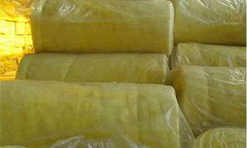 玻璃丝棉一平方多少钱(玻璃丝棉价格怎么计算)_https://www.syklpowerbike.com_科创板_第1张