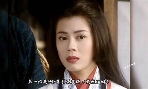 任盈盈今日最新股评(任盈盈是什么意思)_科创板_第1张_财经网 任盈盈今日最新股评(任盈盈是什么意思)_https://www.syklpowerbike.com_科创板_第1张