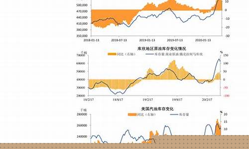 上海股票行情(上海莱士股票行情)_https://www.syklpowerbike.com_上交所_第1张
