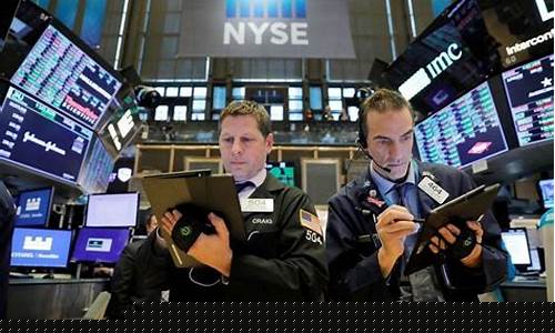 在中国如何买美股(在中国怎么才能买美股)_https://www.syklpowerbike.com_科创板_第1张