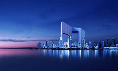 厦门国贸 期货(厦门国贸期货应届生待遇)_https://www.syklpowerbike.com_深交所_第1张