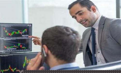 新手炒股怎么入手(新手炒股怎么入手赚钱)_创业板_第1张_财经网 新手炒股怎么入手(新手炒股怎么入手赚钱)_https://www.syklpowerbike.com_创业板_第1张