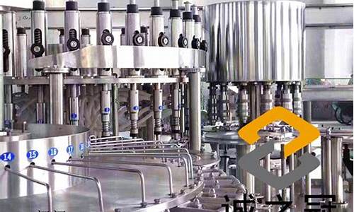 最新食品机械设备(家庭办小型食品加工厂)_北交所_第1张_财经网 最新食品机械设备(家庭办小型食品加工厂)_https://www.syklpowerbike.com_北交所_第1张