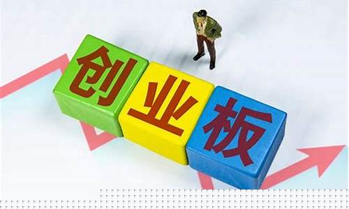 2020开通创业板答题标准答案(平安证券开通创业板答题标准答案)_创业板_第1张_财经网 2020开通创业板答题标准答案(平安证券开通创业板答题标准答案)_https://www.syklpowerbike.com_创业板_第1张